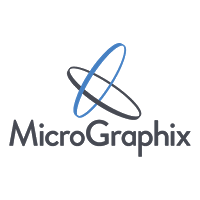 MicroGraphix. Design, Web, Photography and Video 1065471 Image 6